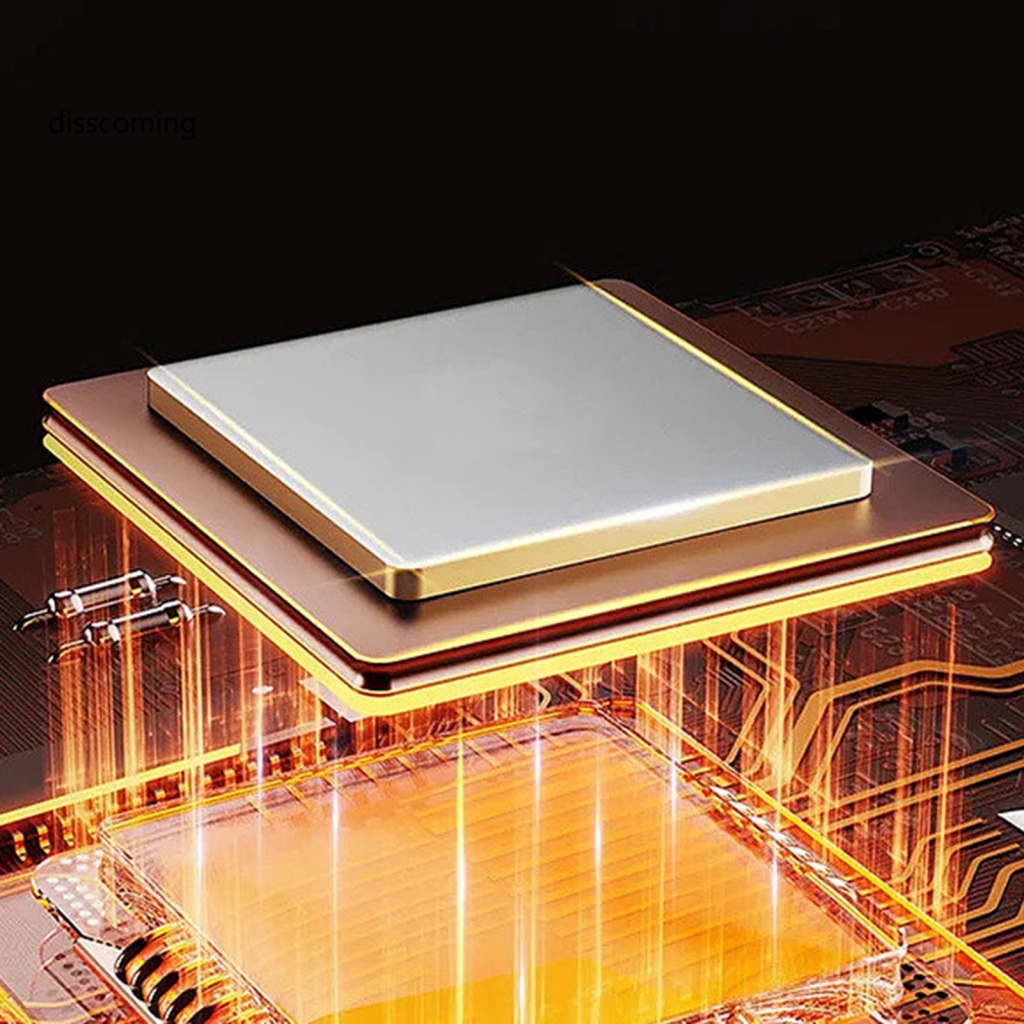 Áo Khoác Dáng Dài In Họa Tiết Cá Tính Trẻ Trung| Cục Sạc Nhanh 45w 2 Trong 1 Pd Qc3.0 Cổng Kép Sạc Nhanh Cho Xe Hơi