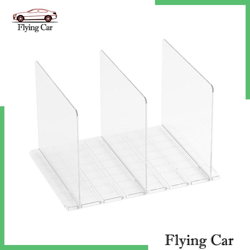 Túi Đựng Dụng Cụ Ăn Uống Trong Suốt Tiện Dụng