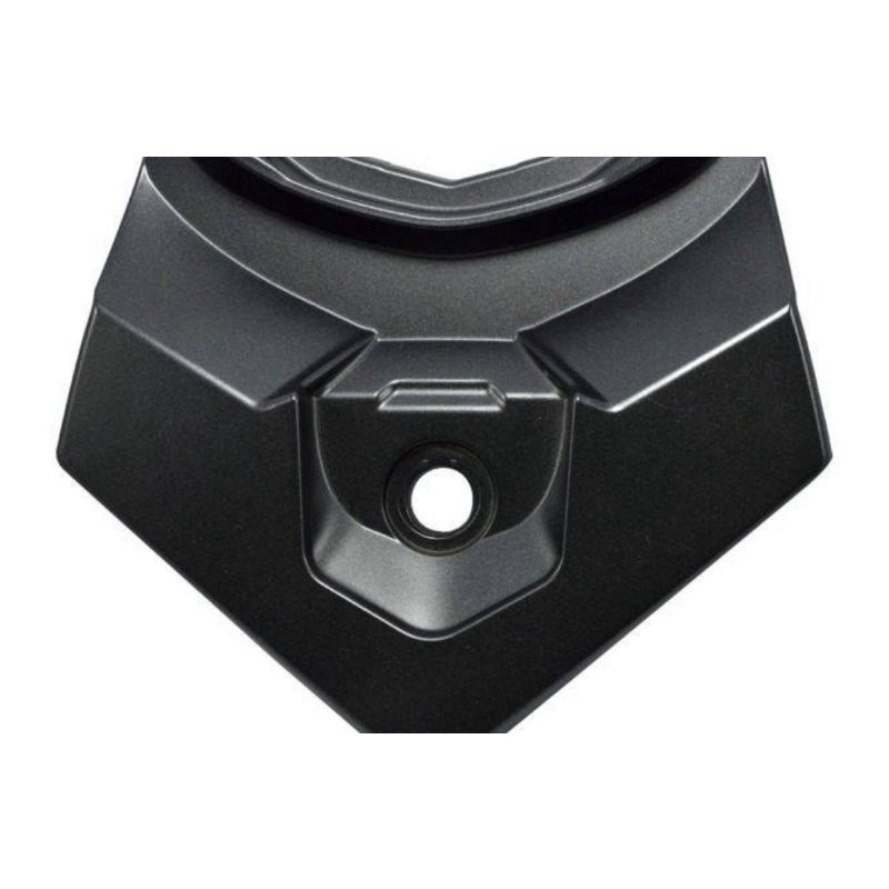 DÀN ÁO VARIO 150 ĐỜI 2017