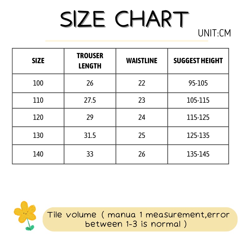 Quần Short Jeans Phối Ren In Hoạt Hình StellaLou Linaell Dễ Thương Thời Trang Mùa Hè Cho Bé Gái
