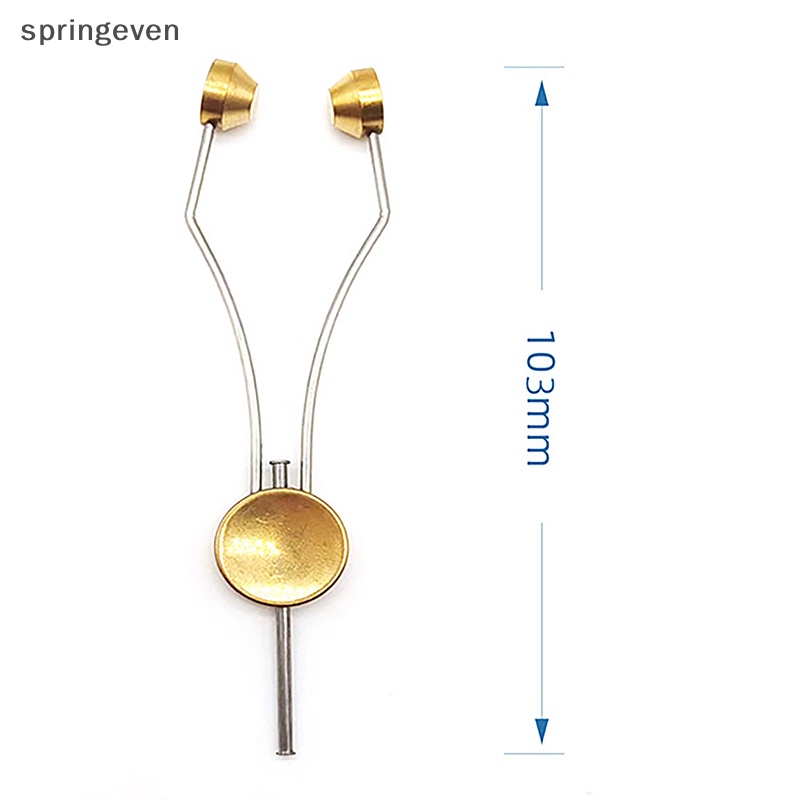 Giá Đỡ Cuộn Dây Câu Cá Chất Lượng Cao