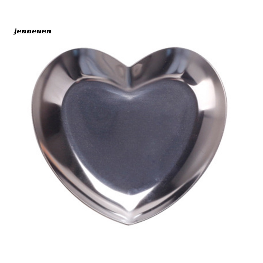 Giá Đỡ Trưng Bày Lọ Sơn Móng Tay Tự Nhiên Không Phai Màu Có Thể Tái Sử Dụng