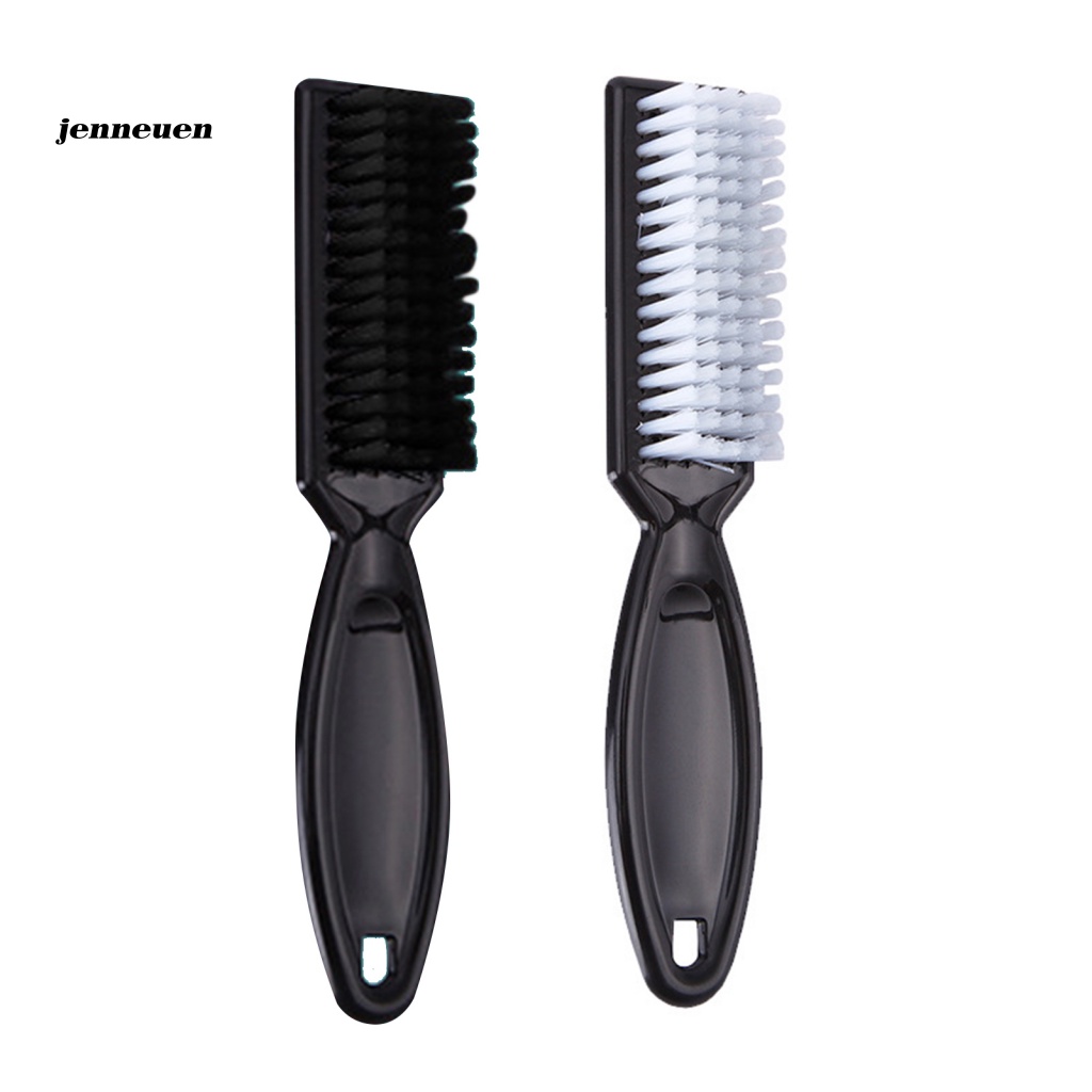 Cọ Rửa Mặt Lông Mềm Cho Nam Giới