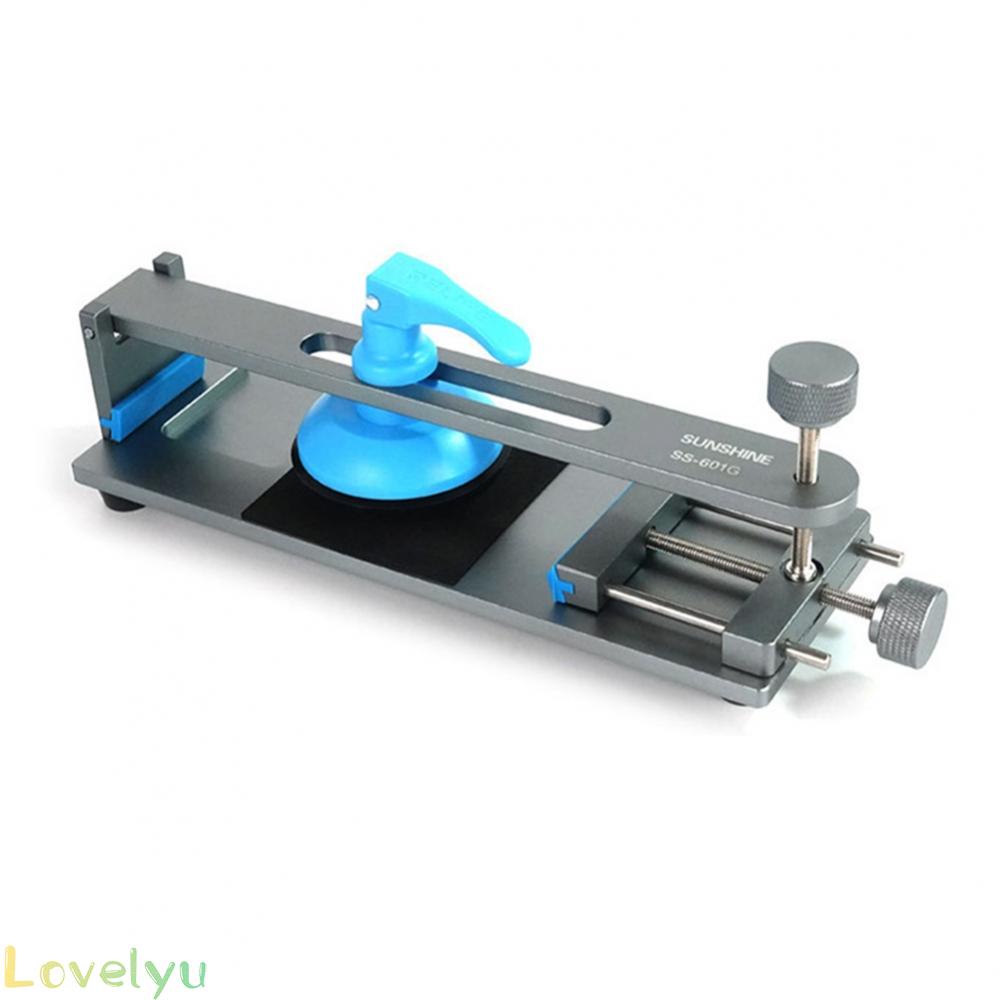 ⭐24H SHIPING ⭐SS-601G Mobile Phone Heat-free LCD Screen Splitter Quick Screen Removal Fixture