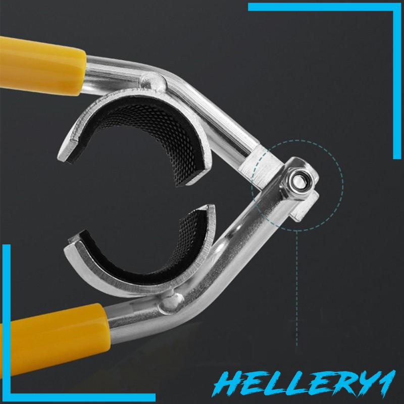 Cờ Lê Đường Kính 7 / 8~1 Inch Chuyên Dụng Sửa Chữa Vòi Nước Bồn Rửa Chén