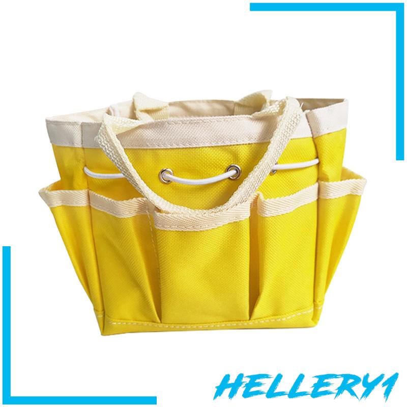 Túi Đựng Dụng Cụ Làm Vườn Đa Năng