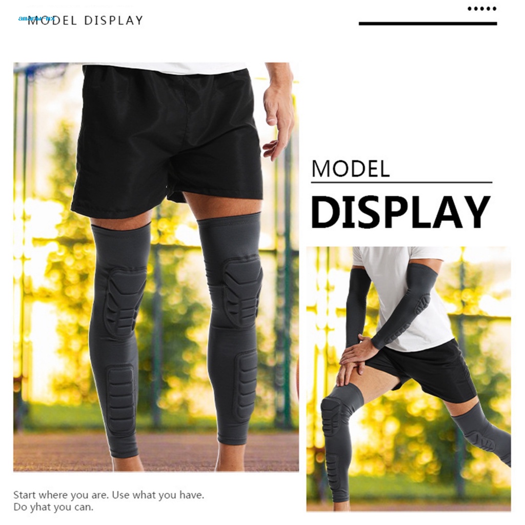 Đệm Đầu Gối Siêu Mềm Chống Trượt Hỗ Trợ Và Thấm Hút Mồ Hôi Khi Chơi Thể Thao