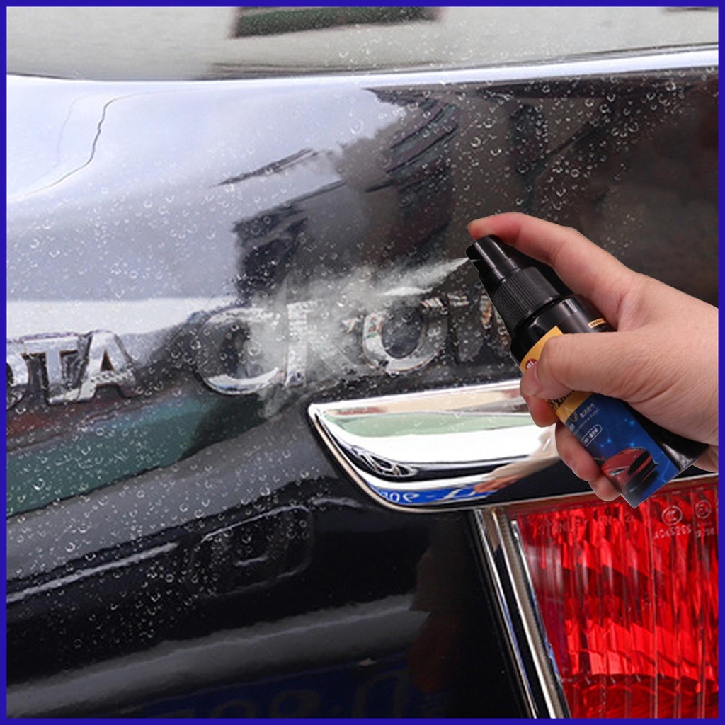 Bộ Dụng Cụ Loại Bỏ Phim Dán Xe Hơi Hình Vây Cá Mập