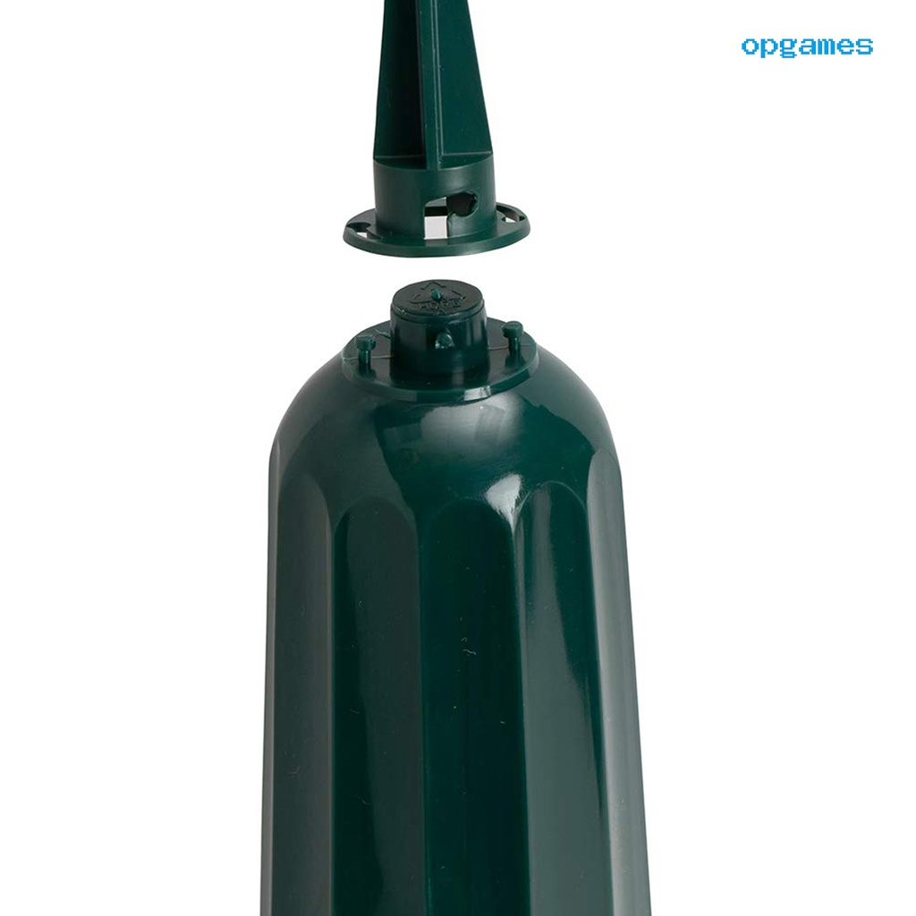 Ny 2 Bình Hoa Hình Nón Có Dòng Chảy Nhân Tạo Thanh Lịch Cho Hoa / Ngọt Ngào