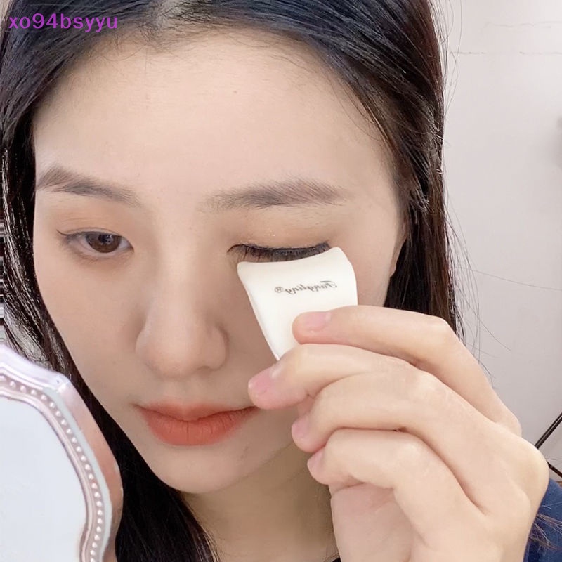 1 / 2 Kẹp Gắn Mi Giả xo94bsyyu Chất Lượng Cao Tiện Dụng