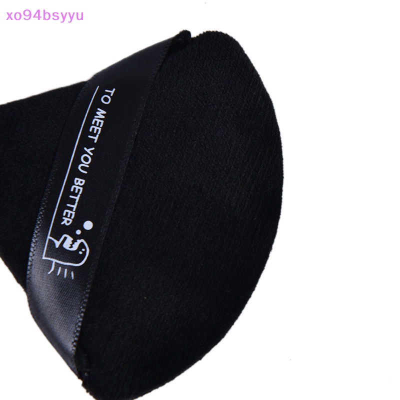 Set 2 Mút Trang Điểm Xo94Bsyu Hình Tam Giác Mềm Mại Tiện Dụng