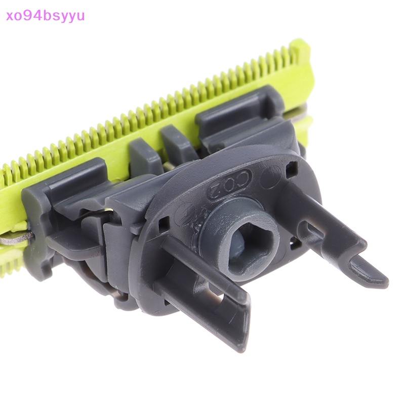 1 Lưỡi Dao Thay Thế Xo94Bsyu Cho Philips QP2520 QP2523 QP2530 QP2630 QP6510 QP6520