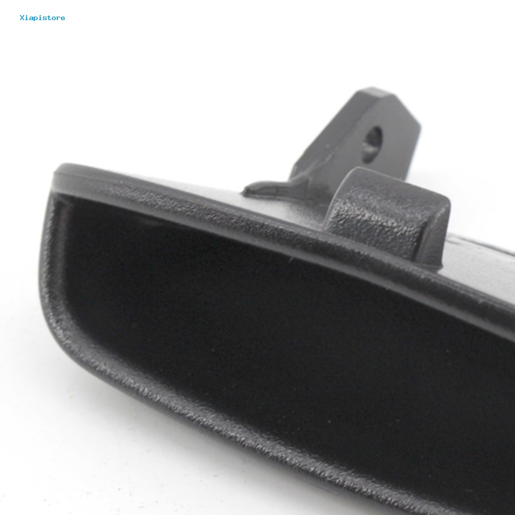 Nắp Đậy Hộp Tỳ Tay Bằng ABS Cho Xe Hơi Honda Civic 83451SNAA01ZA