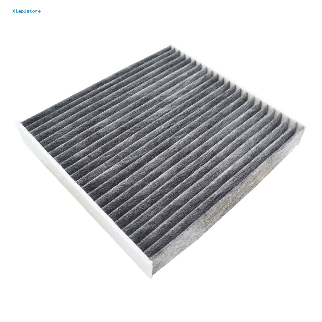 Bộ Lọc Không Khí Động Cơ Bằng Vải Không Dệt Chống Lão Hóa Hiệu Suất Cao 87139-0N010 87139-YZZ08 Cho Toyota Camry