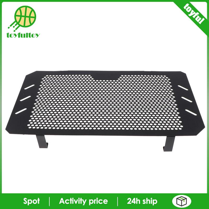 Lưới Bọc Bảo Vệ Bình Nhiên Liệu Xe Máy