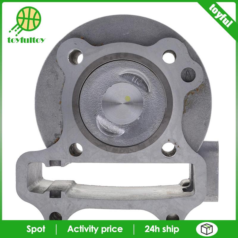 Vòng Pít Tông Xi Lanh Lớn 47mm Chất Lượng Cao