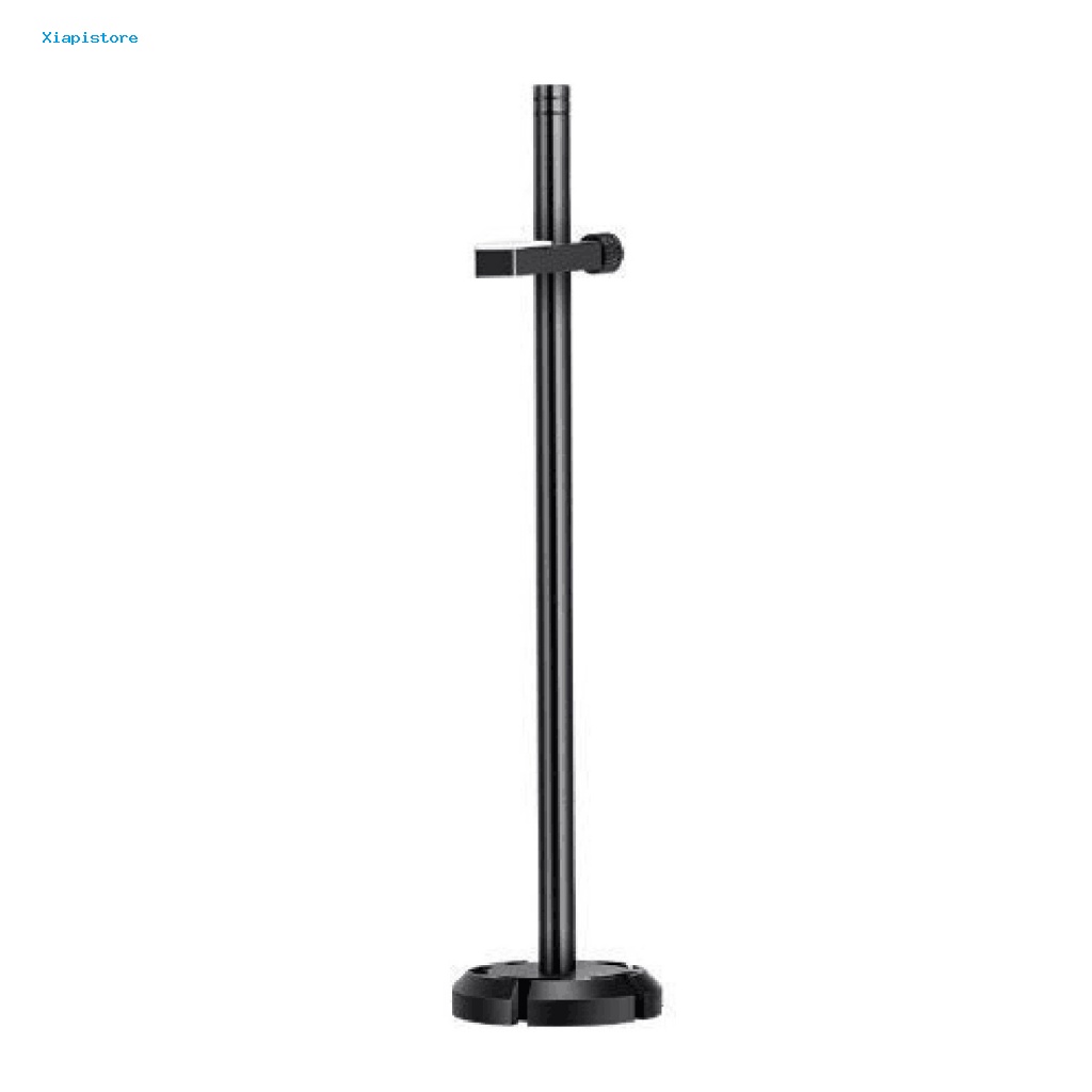 [Xiapistore] Giá Đỡ Thẻ Đồ Họa Bằng Hợp Kim Nhôm Từ Tính Có Thể Điều Chỉnh