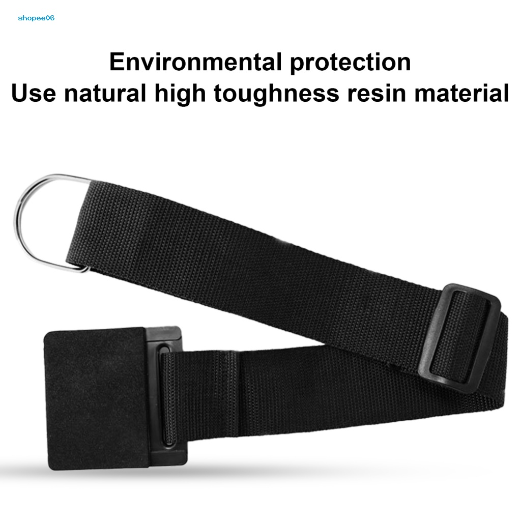 Thảm Lót Đàn Cello Kết Cấu Dày Dặn Chống Trượt Kèm Vòng Đệm Chữ O Tiện Dụng