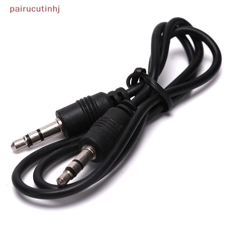 Cặp Đầu Chuyển Đổi VGA Sang HDMI Full HD 1080P Cho Laptop PC Sang TV AV HDTV
