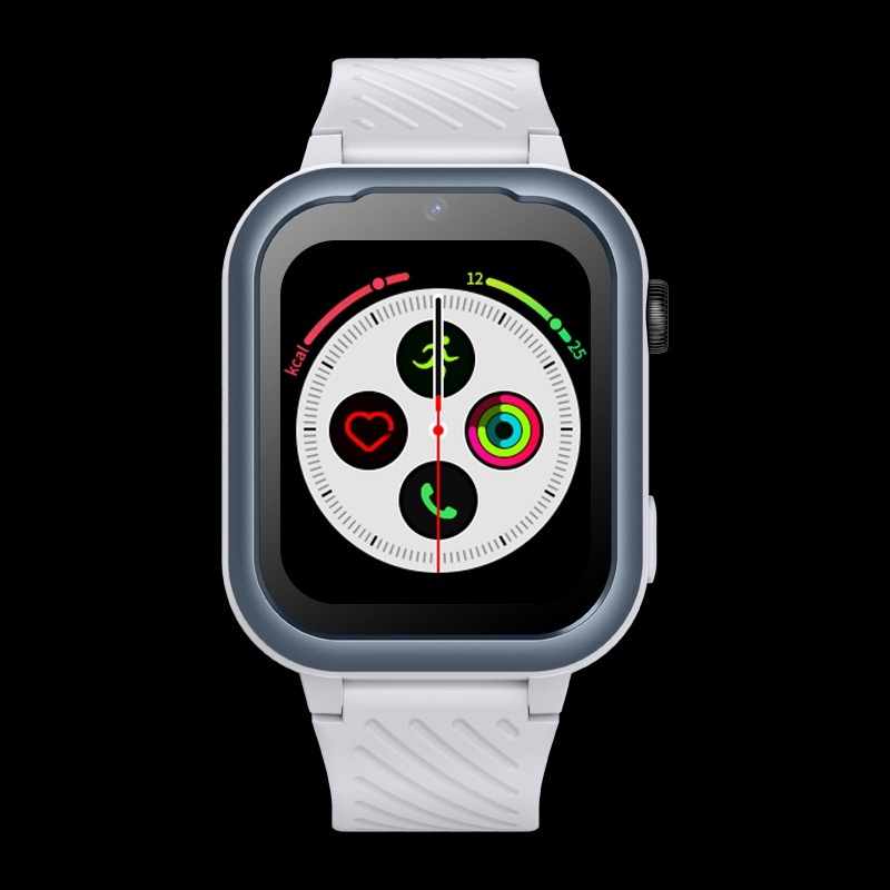 Đồng hồ định vị trẻ em ODYWATCH S1  - Bảo Hành 1 Tháng