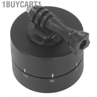 1buycart1 Time Lapse   Shooting Panoramic Panning Base for SLR Cameras