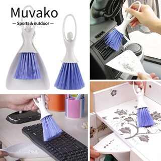 Bộ Cọ Vệ Sinh Bàn Phím Máy Tính Đa Năng Tiện Dụng