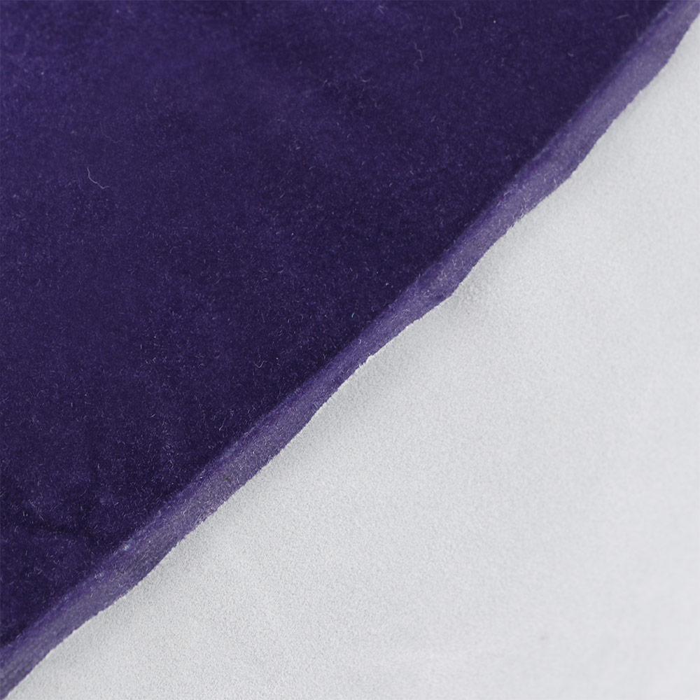 Đệm Kê Chân Bơm Hơi Thư Giãn Bằng pvc Dành Cho Đi Du Lịch / Văn Phòng