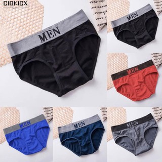 Đồ lót giữa eo quần lót polyester quần lót sexy đồ lót quần lót