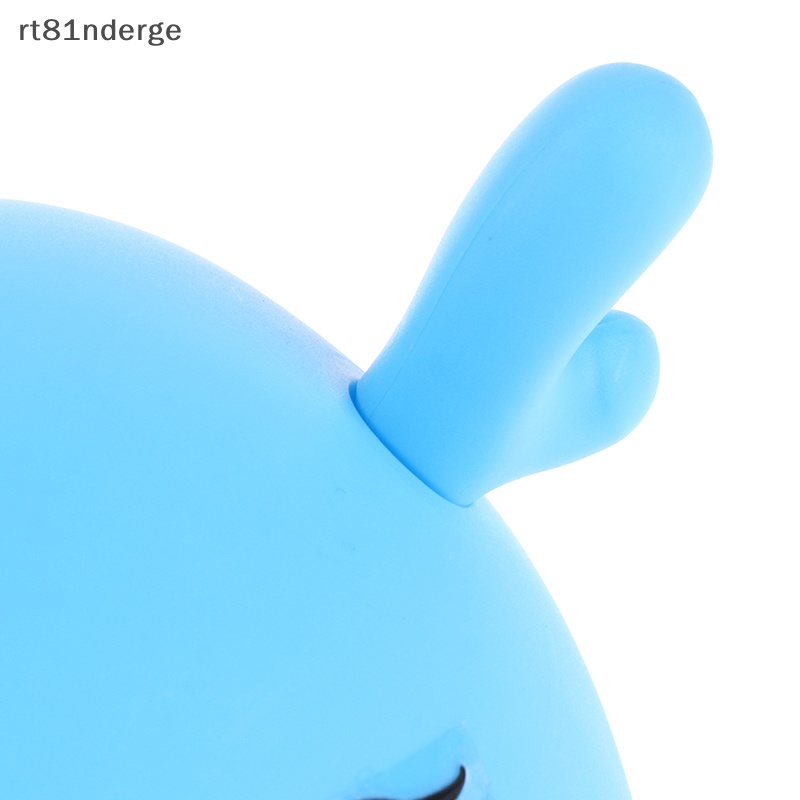 Ge 1 Giá Đỡ Điện Thoại Hình Sừng Hươu Chống Mưa Nắng Cho Xe Máy Xe Đạp