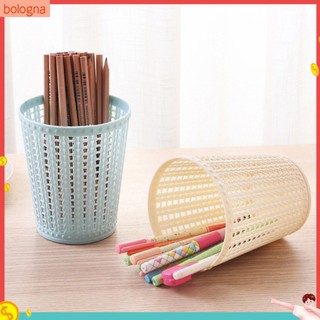 Thùng Rác Mini Để Bàn Tiện Lợi