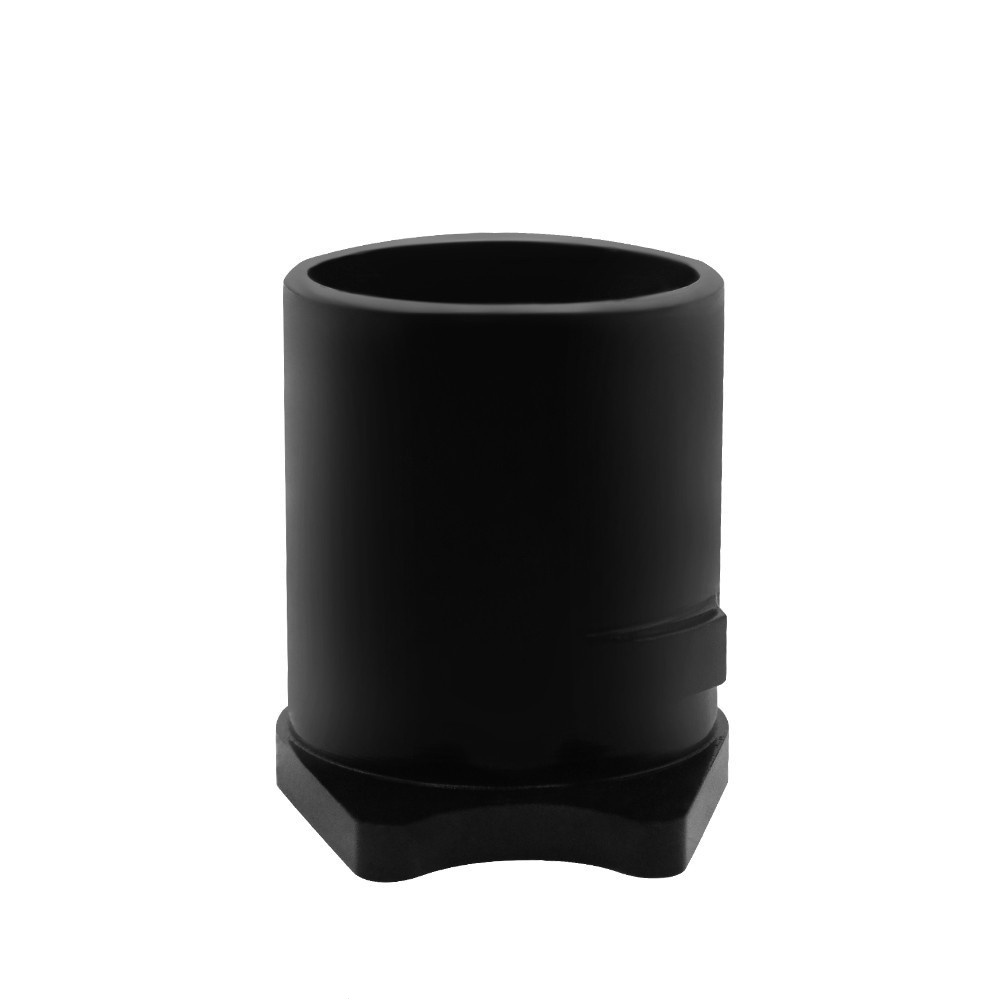 Ống Đồ Chơi Chiến Thuật Bằng Thép Không Gỉ 1911 9mm 1911s 45acp 9mm 1911s