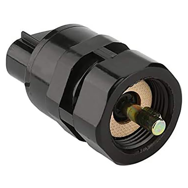 Cảm biến đo tốc độ ô tô cảm biến tốc độ cho ô tô isuzu qingling 8971297040
