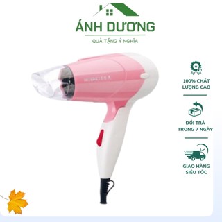 Máy sấy tóc mini