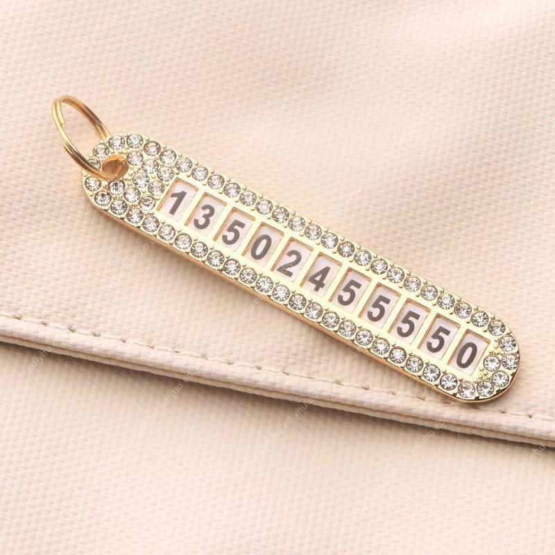 Vỏ TPU Bảo Vệ Chìa Khóa Xe Hơi Hyundai Accent - KoNa - Santafe 2018- 2019-2020 - 2021