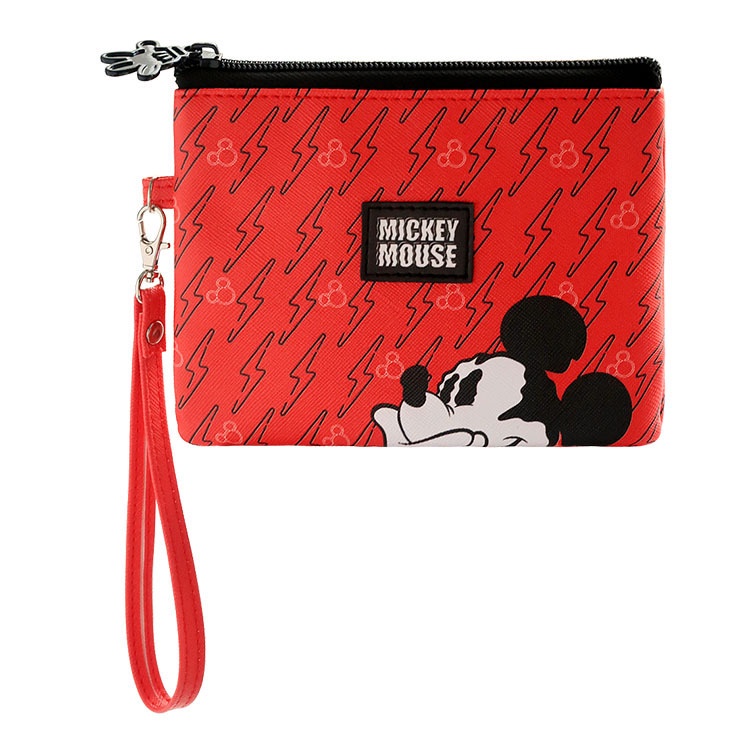 Cartoon portable handbag handbag coin purse handbag