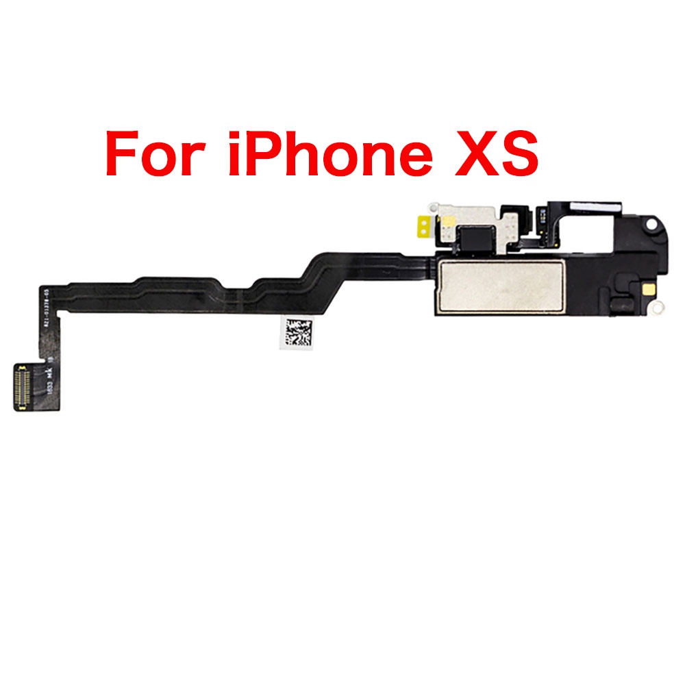 Mạch Loa Âm Thanh Cho Điện Thoại iphone x xr xs max