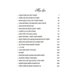 Sách - Chiếc lá cuối cùng - O. Henry [bookhouse-399]