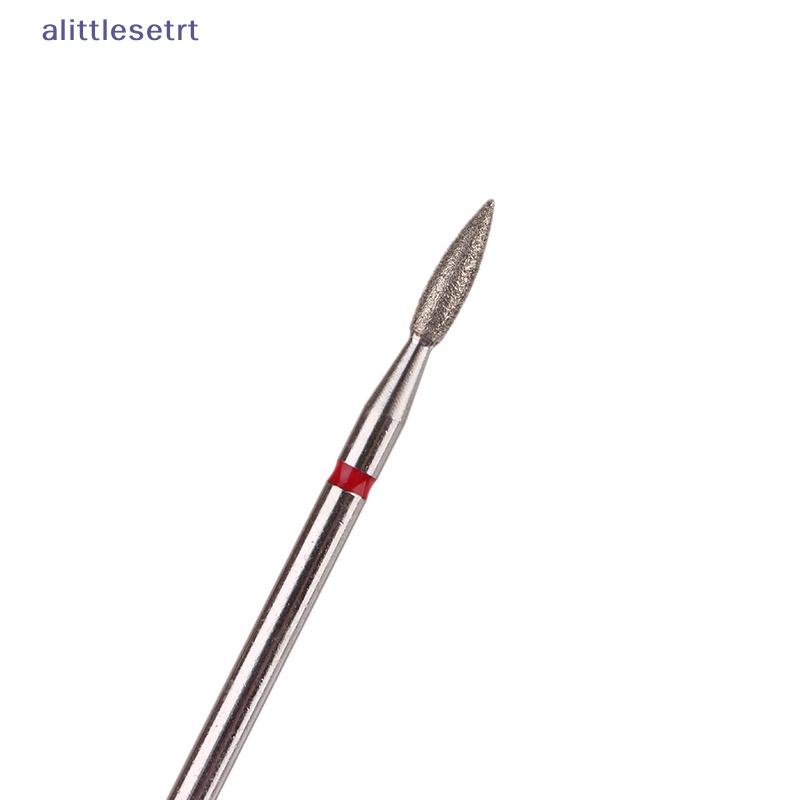 Aa carbide máy khoan móng tay bits xoay máy phay điện để làm móng tay gel sơn tẩy dũa móng tay móng chân vn