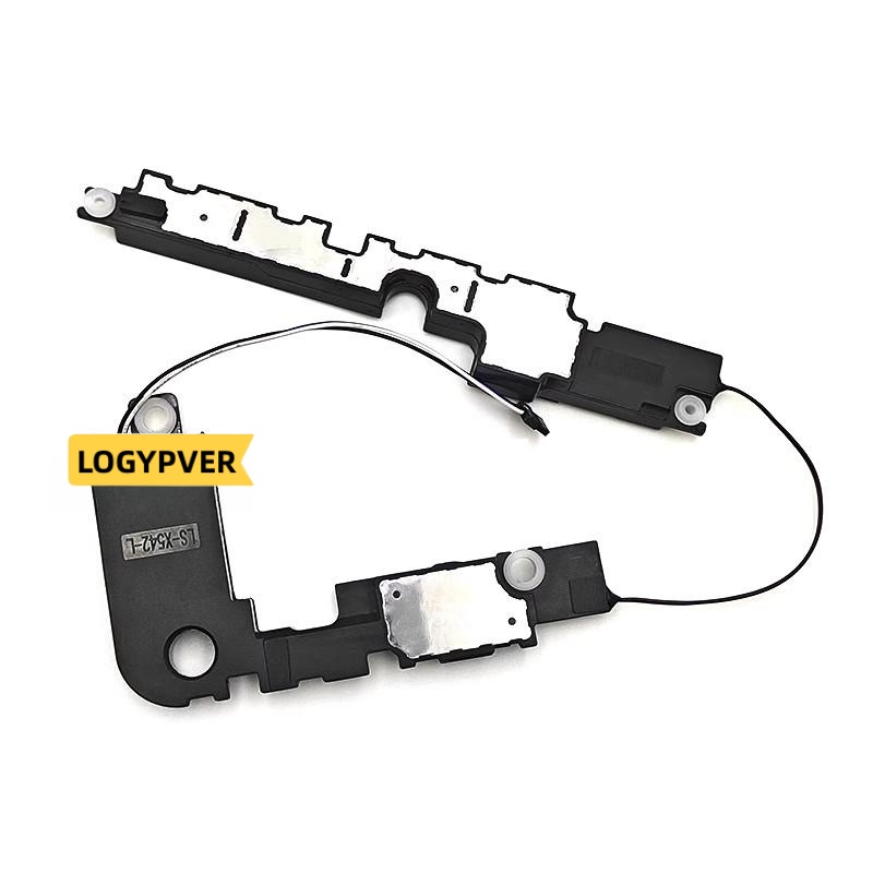 Loa máy tính xách tay mới yjx loa máy tính xách tay tích hợp trái + phải cho asus fl8000u x542u f580 a580u v587u