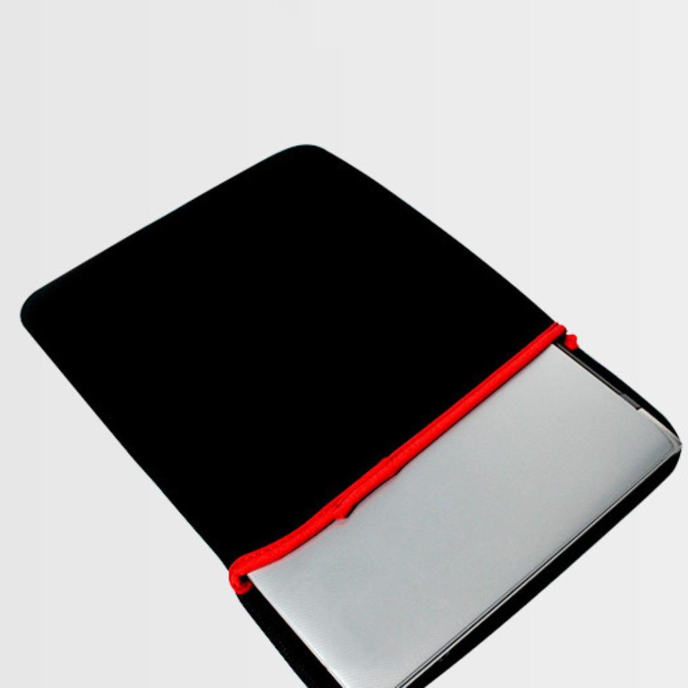 Túi Đựng laptop Chống Sốc Chống Thấm Nước Mềm Mại Tiện Dụng Ốp