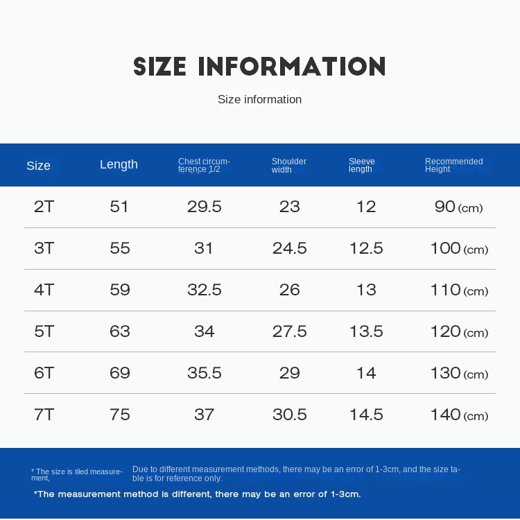 Quần áo trẻ em váy trẻ em váy cô gái mùa thu mới dành cho trẻ em váy cotton dài tay