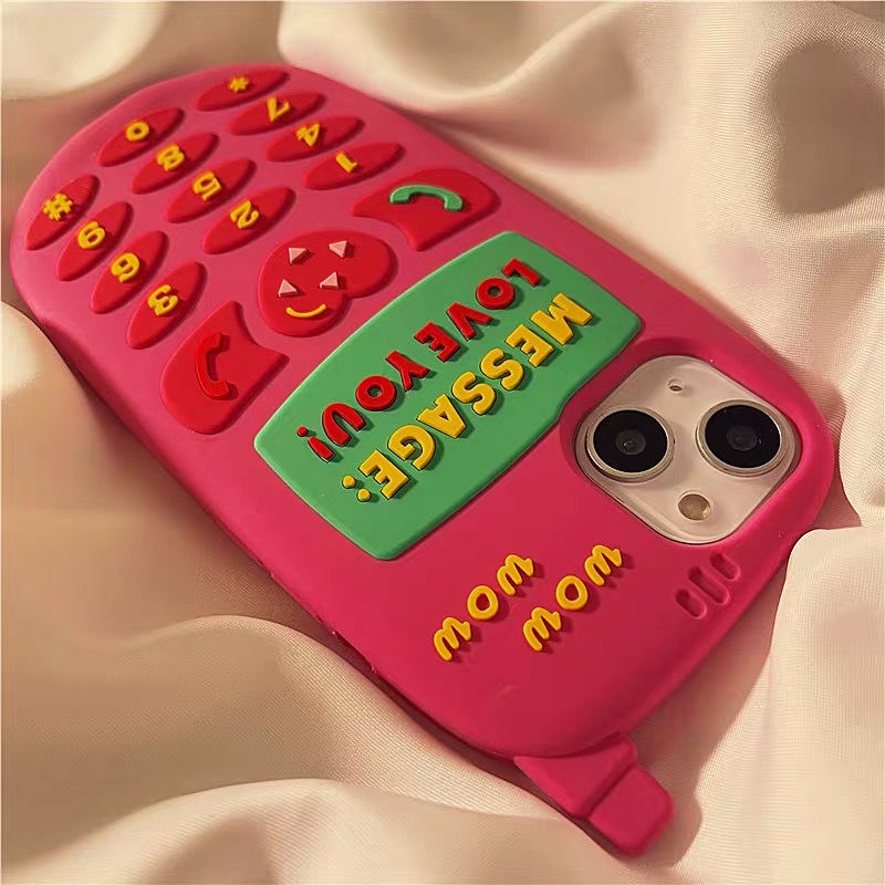 Ốp Lưng Họa Tiết Trái Tim Cho Apple iPhone 14promax iPhone 14 iPhone 13 iPhone 12 iPhone 11 iPhone X