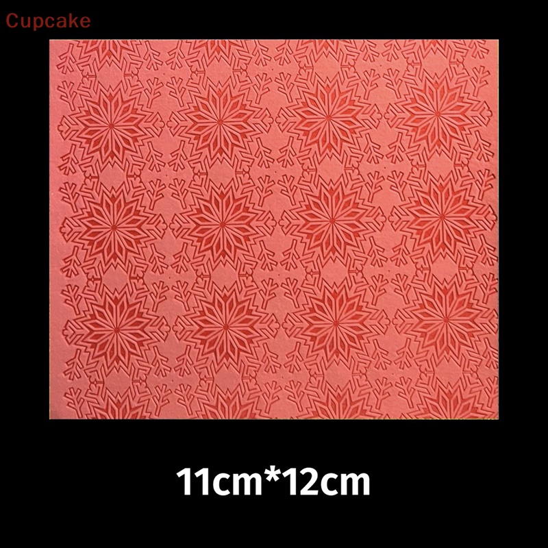 Diy universal game mouse grip tape skate handmade sticker non slip suck sweat anti-slip sticker erw