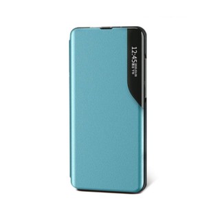 Vỏ samsung note 20 10 9 8 s23 plus ultra pu smart case flip with cover