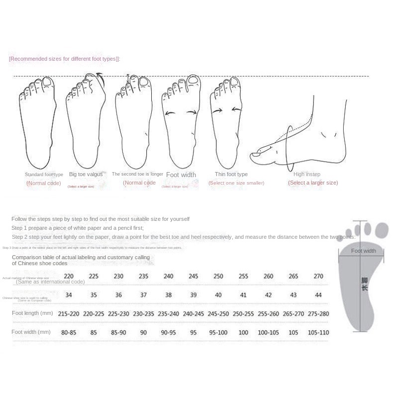 Giày thể thao và giải trí nam mới vào mùa hè năm 2023, giày lưới với giày chạy bộ học sinh, đế giày thoải mái và kích thước lớn.