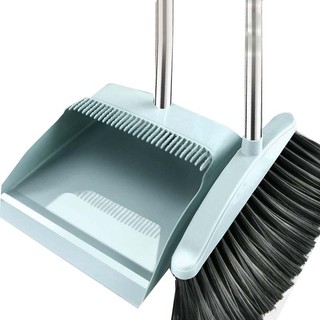 Roksana chổi quét nhà cây lau kính lau kính x9dr008 34z230823