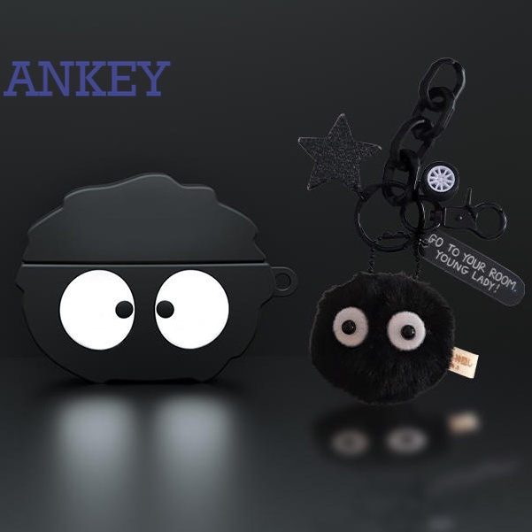 For Sony WF-1000XM5 Case Protective silicone Cute 1000XM5 WF1000XM5 Cartoon Covers Bluetooth Earphone Shell Headphone Portable