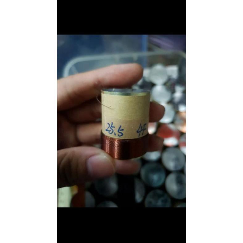 Hot!! Hot!!! Côn loa bass 20-4 lớp