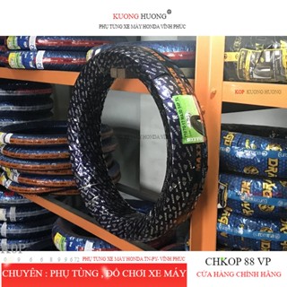  Vỏ Maxxis 70-80 90 17 100-110 70 17 3D Bánh Trước Sau Exciter135 Raider Sirius Future125 - Lốp maxxis  Không Ruột 