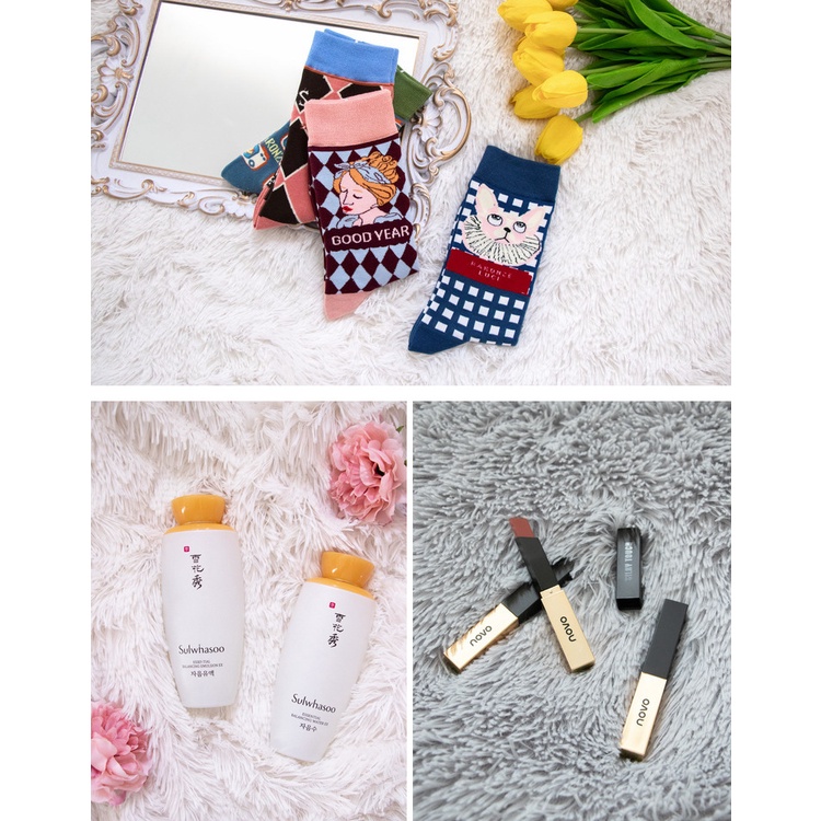 Chăn Len Dài Dùng Làm Phông Nền Chụp Ảnh Cho Bé Sơ Sinh